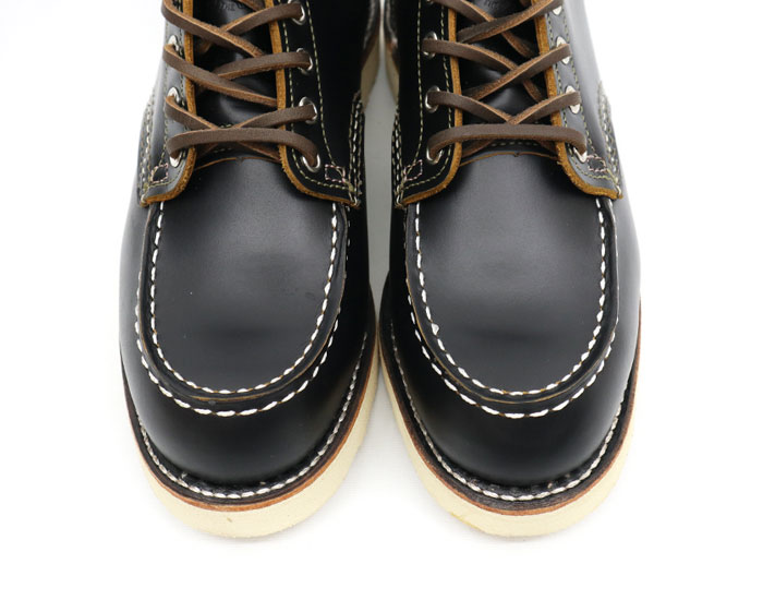 IRISH SETTER レッドウィング 6