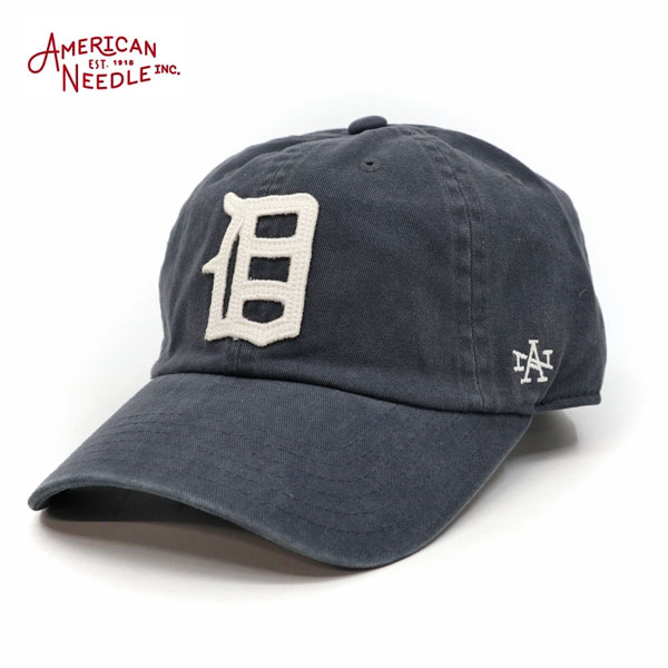 AMERICAN needle ダラスイーグルス NEEDLE アメリカンニードル