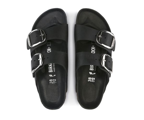BIRKENSTOCK（ビルケンシュトック） BIRKENSTOCK Arizona Big Buckle