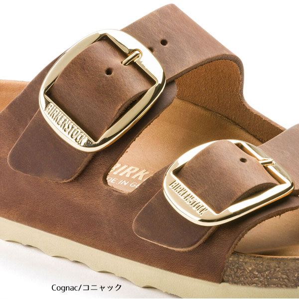BIRKENSTOCK/ビルケンシュトック ARIZONA BIG BUCKLE BIRKENSTOCK（ビルケンシュトック） BIRKENSTOCK Arizona Big Buckle