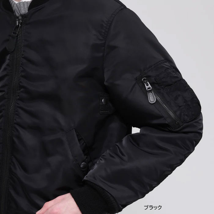 AVIREX（アヴィレックス） 2025秋冬新作 783-5952023 6112167 AVIREX