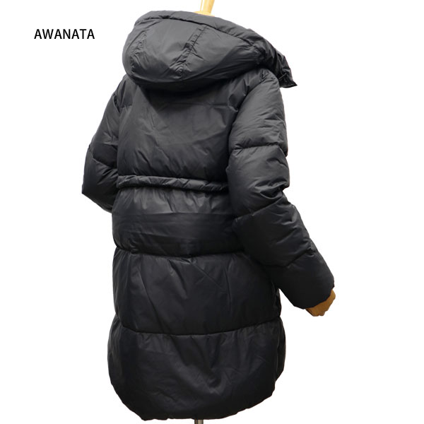 DUVETICA（デュベティカ） ダウン レディース デュベチカ awanata