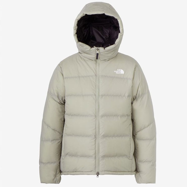 【2024秋冬】 ユニセックス NORTH FACE ND92215 BELAYER PARKA ノースフェイス ビレイヤーパーカ XXS XS S  ダウンジャケット