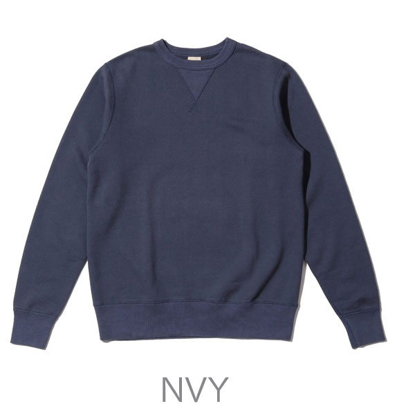 東洋エンタープライズ スウェットのおすすめ人気商品一覧 通販 - Yahoo