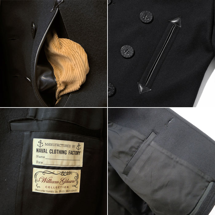 ★美品★バズリクソンズ東洋エンタープライズ A-1 ウール フライトジャケット BUZZ RICKSON'S 東洋エンタープライズ BR12394 バズリクソンズ