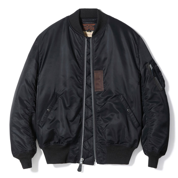 BUZZ RICKSON'S 東洋エンタープライズ BR15772 バズリクソンズ