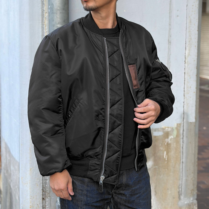 BUZZ RICKSON'S 東洋エンタープライズ BR15772 バズリクソンズ