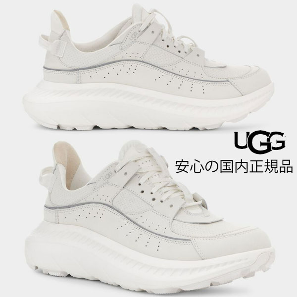 UGG Australia 【SALE】【安心の国内正規品】 （ アグ ） ugg