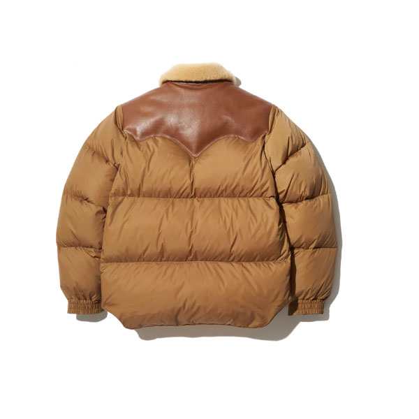 Rocky Mountain FeatherBed ロッキーマウンテンフェザーベッド