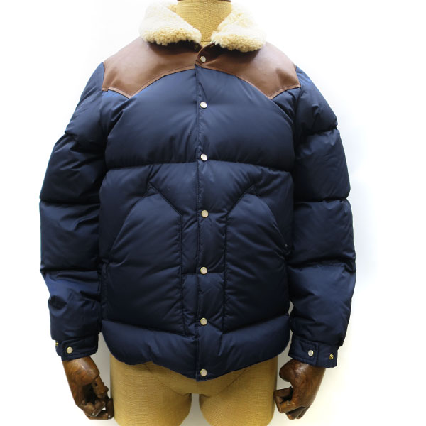 【SALE 20%オフ】 ロッキーマウンテンフェザーベッド クリスティ 【SALE 20%オフ】 ロッキーマウンテンフェザーベッド クリスティ