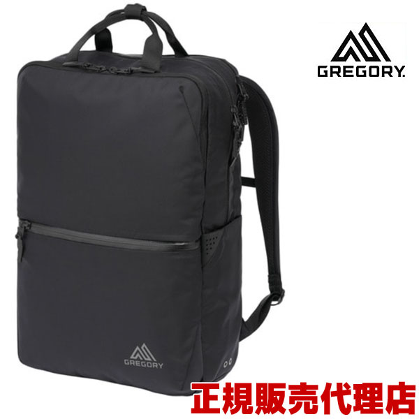 GREGORY(グレゴリー) コミュートデイ 【 GREGORY COMMUTE DAY GREGORY(グレゴリー) コミュートデイ 【 GREGORY COMMUTE DAY