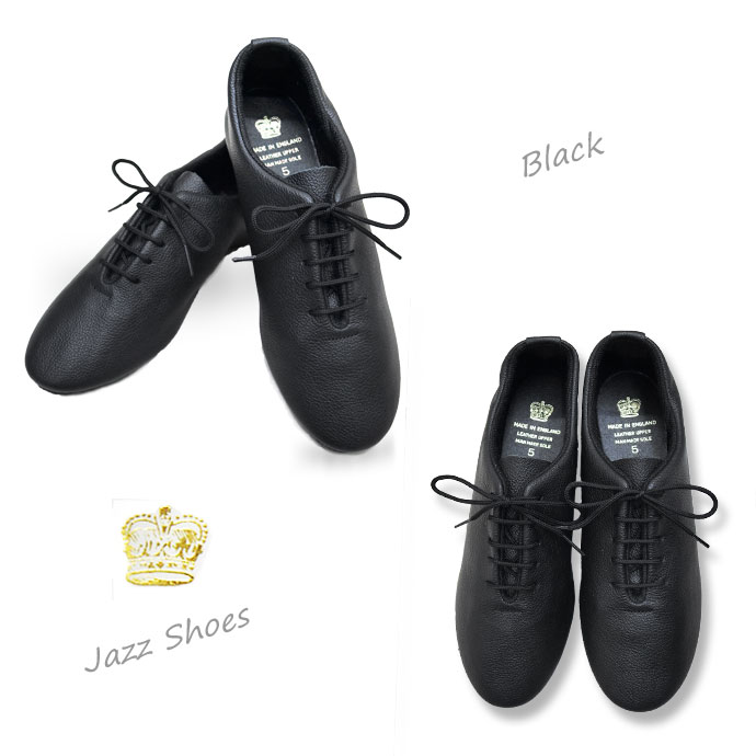 クラウン ジャズシューズ CROWN JAZZSHOES ひも靴 マニッシュシューズ レースアップシューズ メンズ レディース ユニセックス :  crown-jazz : GMMSTORE - 通販 - Yahoo!ショッピング