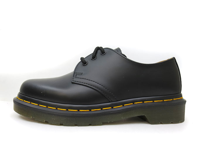 dm-1461ye2.jpg