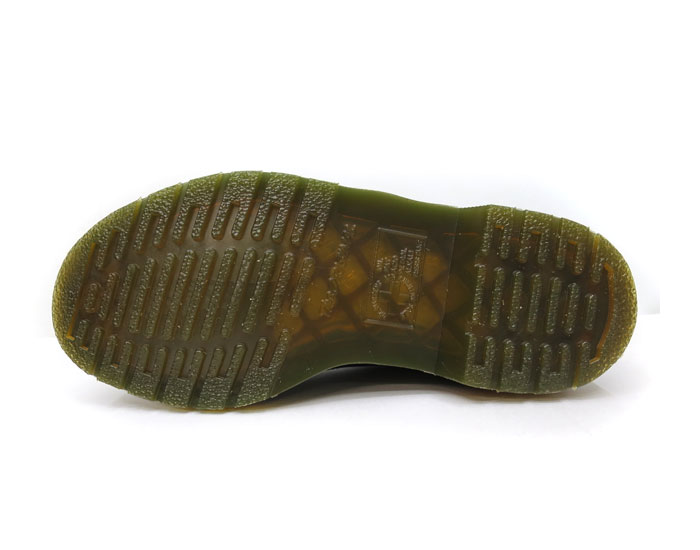 小物 kj Dr．Martens ドクターマーチン/メンズファッション｜WonderREX