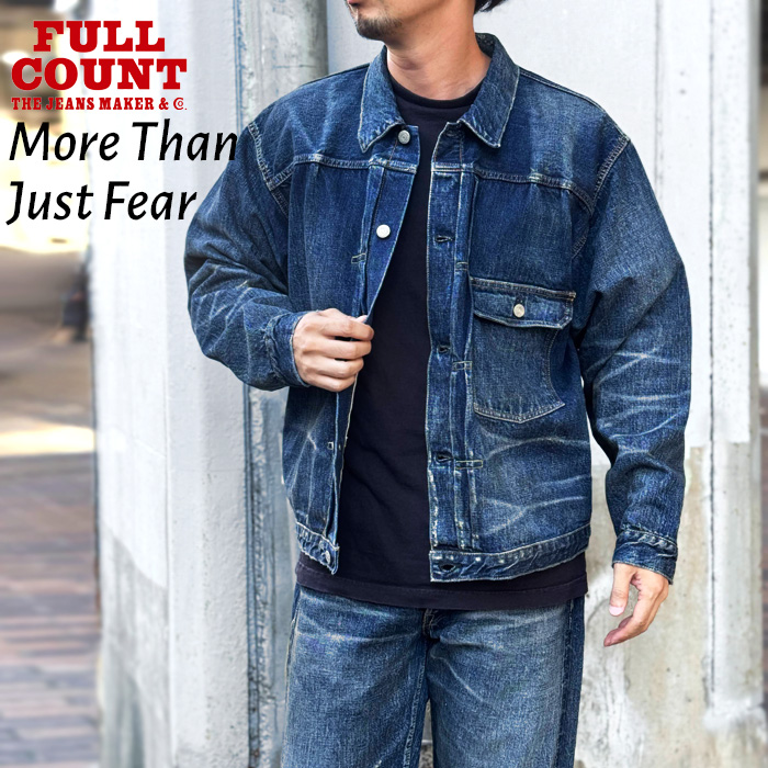 フルカウント　ミリタリージャケット 楽天市場】フルカウント FULLCOUNT 10.5oz ミリタリージンバブエ