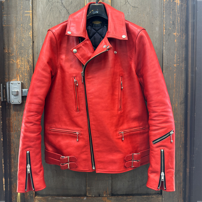 2025秋冬 正規販売店 FINE CREEK&CO EDWARD ファインクリークアンド