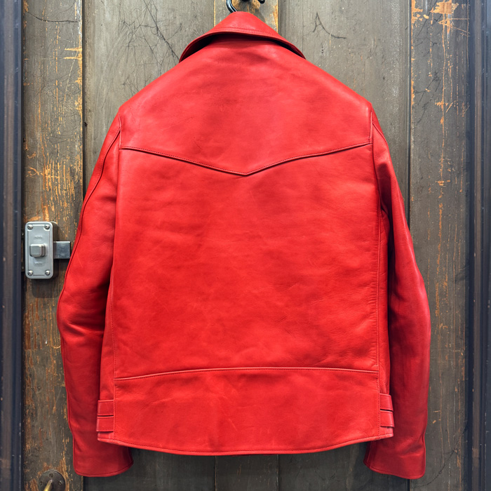 2025秋冬 正規販売店 FINE CREEK&CO EDWARD ファインクリークアンド