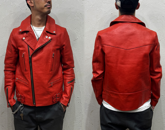 2025秋冬 正規販売店 FINE CREEK&CO EDWARD ファインクリークアンド