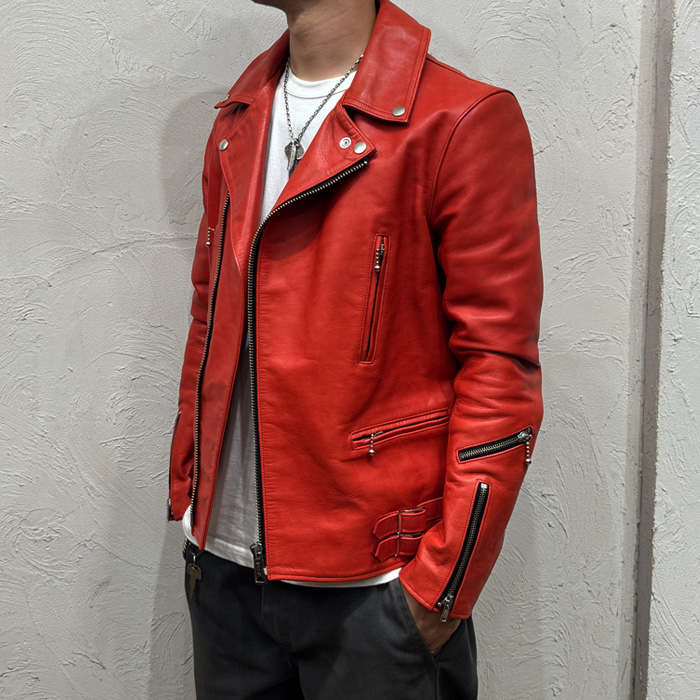 2025秋冬 正規販売店 FINE CREEK&CO EDWARD ファインクリークアンド