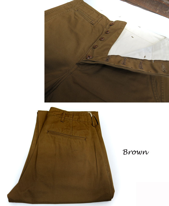 fc1201-6br.jpg