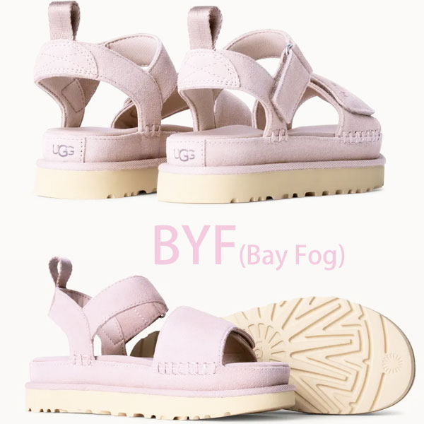 UGG（アグ） 【安心の国内正規品】 レディース ゴールデンスター
