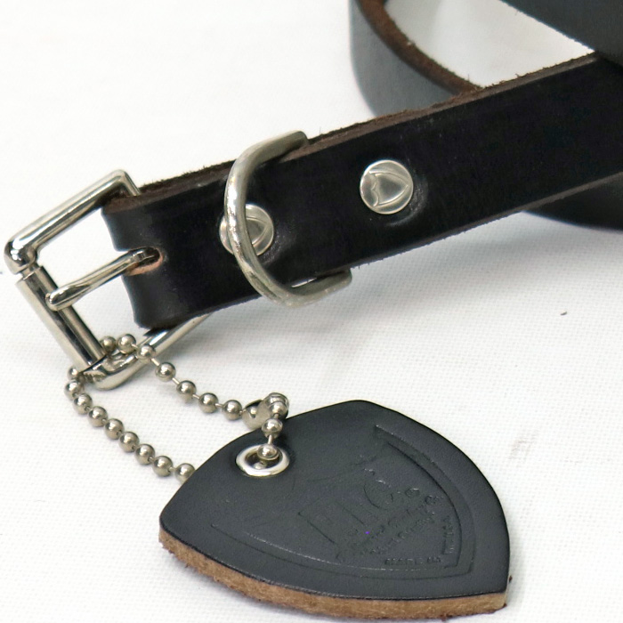 HTC 【ナロー幅】 HTC USA 793-5971033 25TH 1POINT END FLOWER TQ