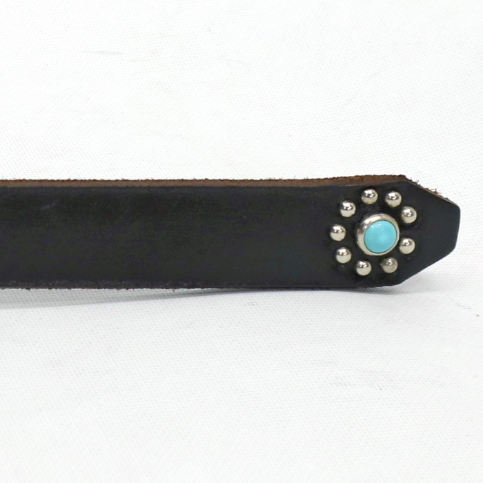 HTC 【ナロー幅】 HTC USA 793-5971033 25TH 1POINT END FLOWER TQ