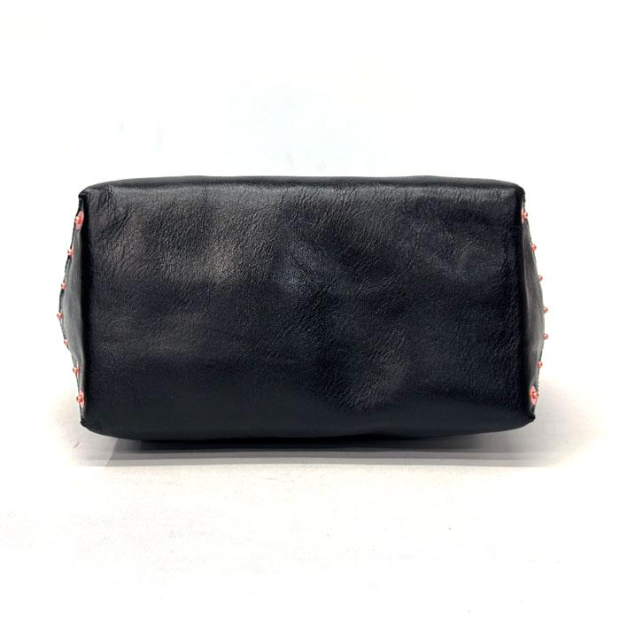 OPUS INCEPTION オーパス インセプション [IPHSB-17] HORSE HIDE COAL