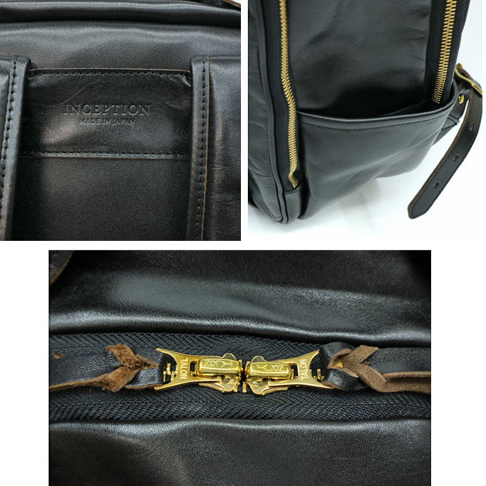 一部予約有り】 OPUS INCEPTION オーパス インセプション [IPHSB-12