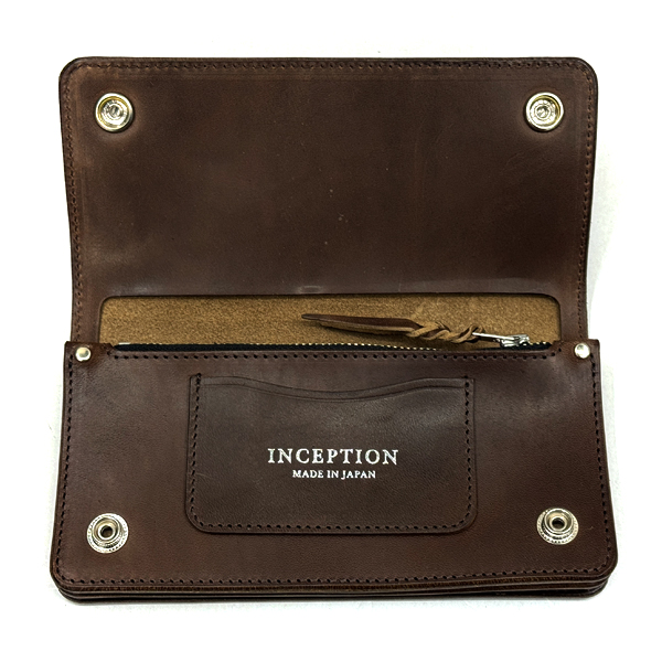 incep-wa-lg12br.jpg