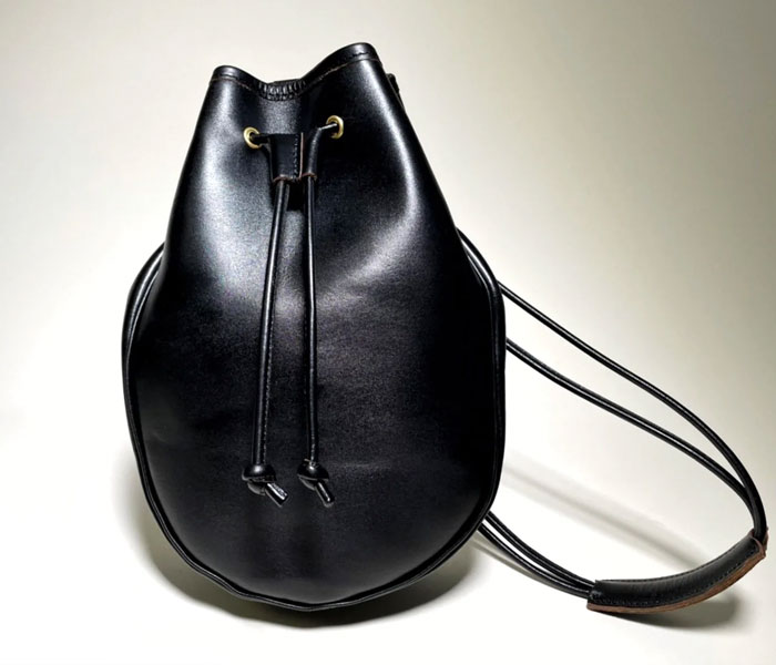 OPUS INCEPTION オーパス インセプション [IPHSB-13] HORSE HIDE