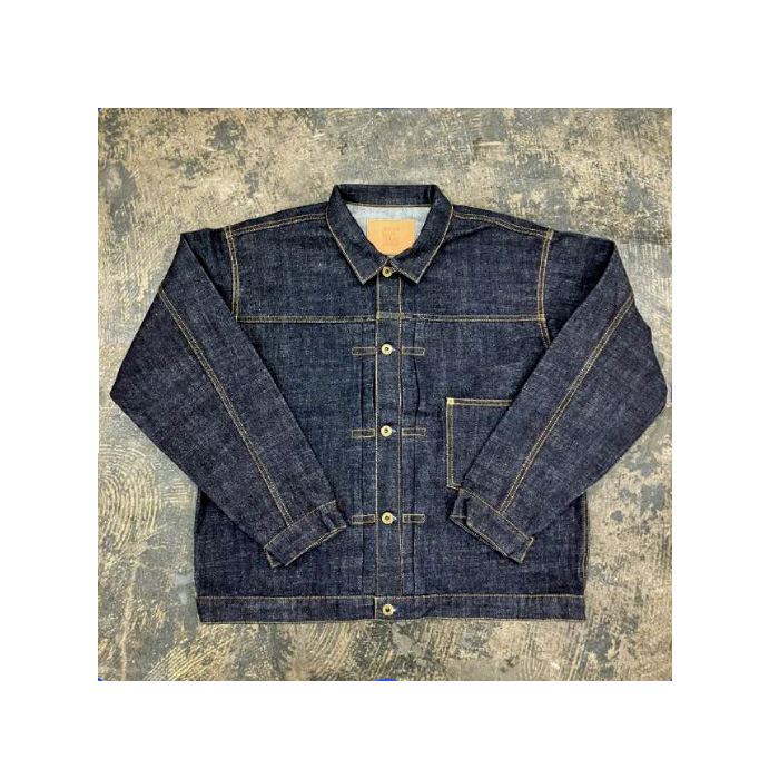 JAPAN BLUE JEANS（ジャパンブルージーンズ） JBGJ3001 ジャパンブルー