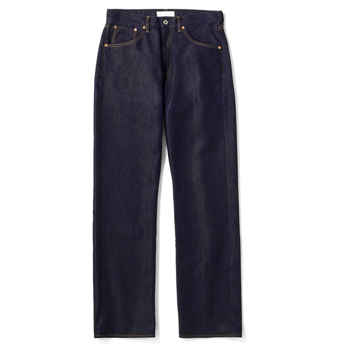 JAPAN BLUE JEANS（ジャパンブルージーンズ） JMJE0300 ジャパンブルー