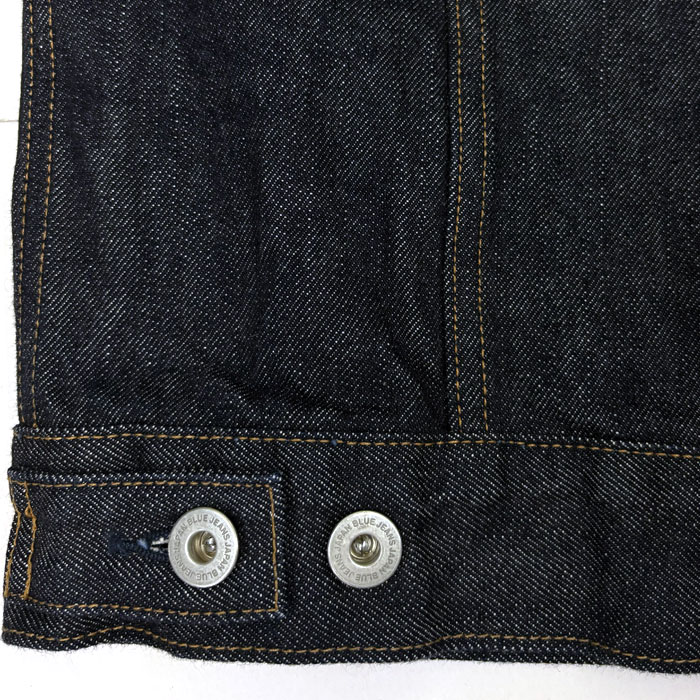 JAPAN BLUE JEANS（ジャパンブルージーンズ） JMGJ1201 ジャパンブルー
