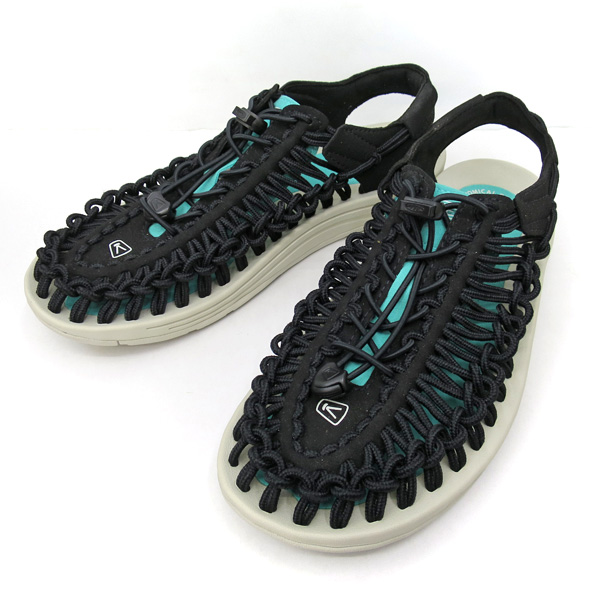 KEEN キーン ユニーク メンズ keen uneek スポサン キーン サンダル スポーツサンダル 1014097 1023381 1025169 1028173 1028863 1028866 1027437 1030571 | ユニーク(KEEN) | 08