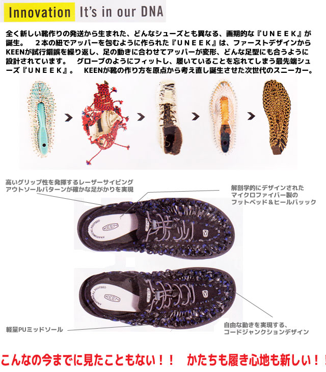 レディース】 KEEN UNEEK キーン ユニーク ミモザ サンダル レディース キーンユニーク keen uneek women スポサン  mimosa 1026343 : keen-uneek-w-m : GMMSTORE - 通販 - Yahoo!ショッピング