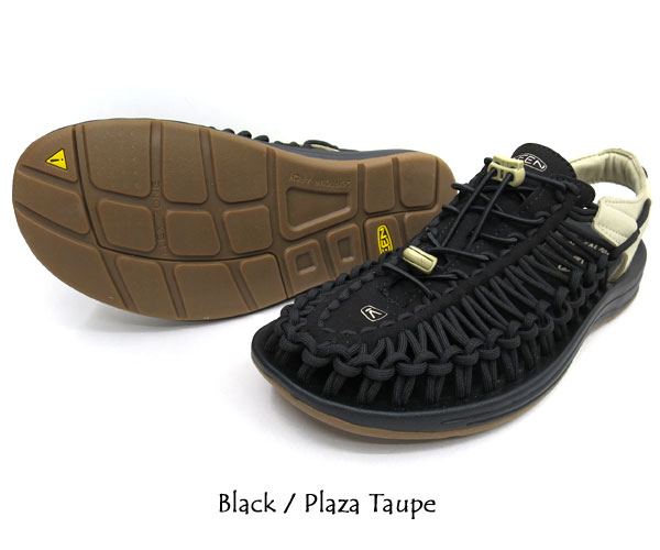 KEEN キーン ユニーク メンズ keen uneek スポサン キーン サンダル スポーツサンダル 1014097 1023381 1025169 1028173 1028863 1028866 1027437 1030571 | ユニーク(KEEN) | 07