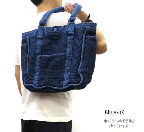 Summer 様 ポータークラシック Porter Classic ボディバッグ ポーター ヒート ウエストバッグ 703-07971 PORTER HEAT 吉田カバン