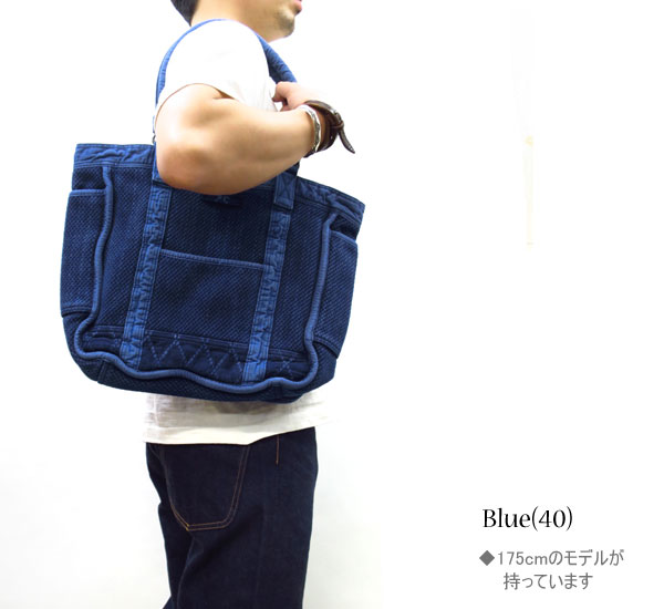 PORTER CLASSIC（ポータークラシック） ポーター クラシック KENDO