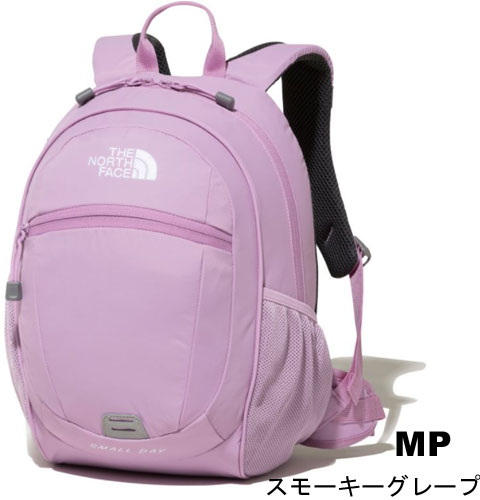 THE NORTH FACE Roundy キッズ　大人　オプティックパープル 楽天市場】ゴールドウイン THE NORTH FACE ザ・ノース・フェイス