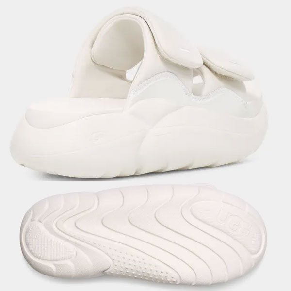 UGG Australia（アグオーストラリア） 【 ugg 国内正規商品 】 UGG