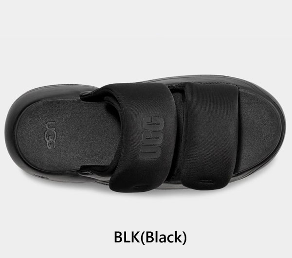 UGG Australia 【 ugg 国内正規商品 】 サンダル アグ LA アルト UGG Australia 【 ugg 国内正規商品 】 サンダル アグ LA アルト