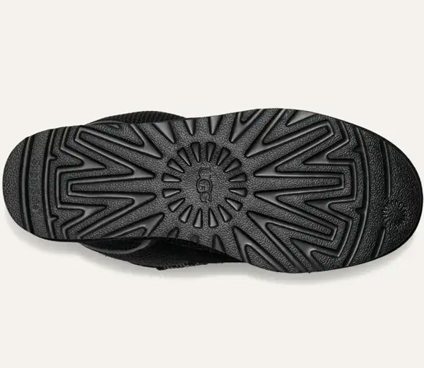 UGG Australia（アグオーストラリア） 【 ugg 国内正規商品 】 ugg