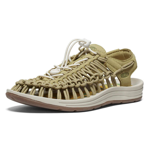 ユニーク(KEEN) 2025春夏 【レディース【レディース】 KEEN