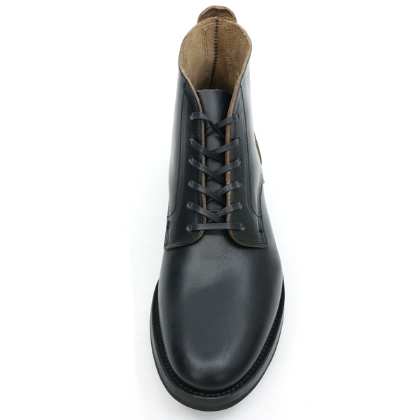 Makers（メイカーズ） ボーン Makers BONE HORWEEN CHROMEXCEL(牛革