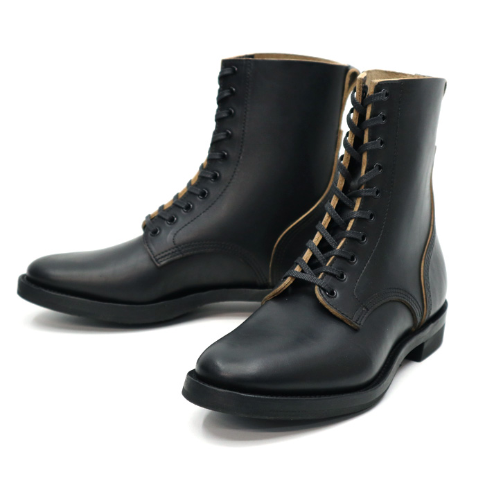 Makers（メイカーズ） Makers BONE HIGH MARYAM社 ホースバット(馬革