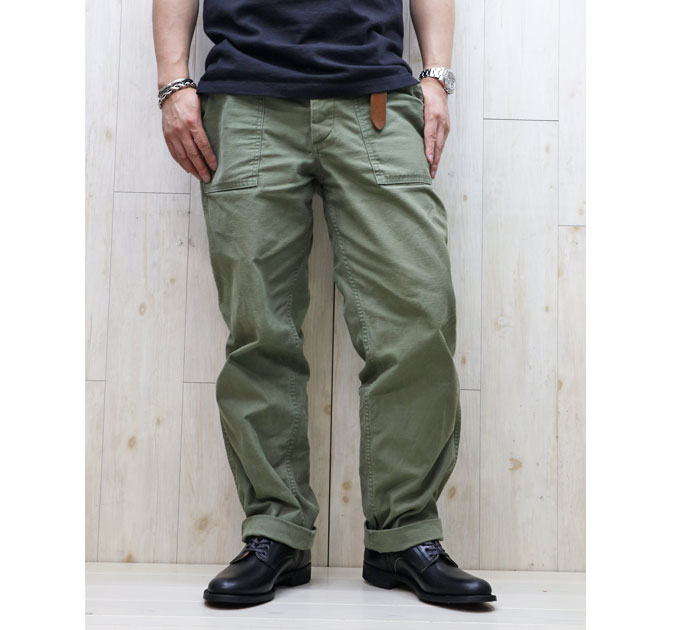 ✨良品✨S.S.I. ベルト ターコイズ 馬　ホースHandcrafted 4975364261175.jpg?v=1670330489