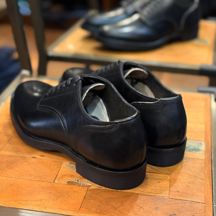 Makers（メイカーズ） ホースシングル Makers HORSE SINGLE GUIDI