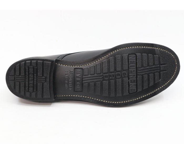 Makers（メイカーズ） レジーナ 限定モデル Makers REGINA GUIDIカーフ