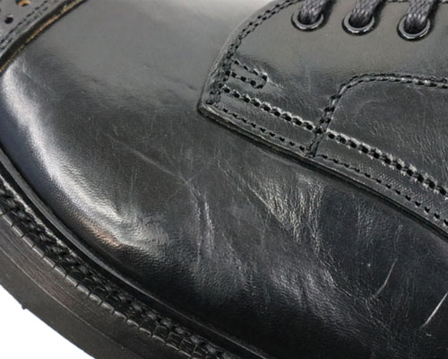 MAKERS WORK OUT BLUCHER HI GUIDI ホースバット 楽天市場】Makers (メイカーズ) WORK OUT BLUCHER HI ( ワークアウト
